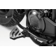 S-0797 : DPM Wild footpegs CB500X CB500F CBR500R