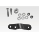 Gear Shift Lever Extension Kit