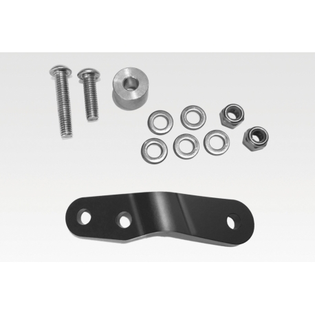 S-0797A : DPM Gear lever extension kit CB500X CB500F CBR500R