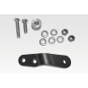 S-0797A : Kit extension levier de vitesse DPM CB500X CB500F CBR500R