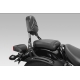 S-0795 : DPM Cruiser Sissybar CB500X CB500F CBR500R