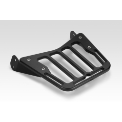 S-0483B : DPM luggage rack CB500X CB500F CBR500R