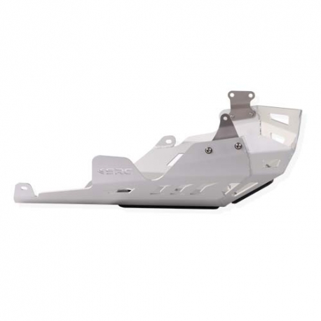 H-CB17-09-02 : Paramotore SRC CB500X CB500F CBR500R