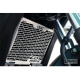 H-CB14-02-01SL : Radiatorenschutz SRC CB500X CB500F CBR500R