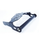 H-CB17-07-01 : SRC GPS-Halterung CB500X CB500F CBR500R