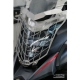 H-CB17-01-02-SL : Protection de phare SRC CB500X CB500F CBR500R