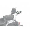 Soporte de maletero Shad