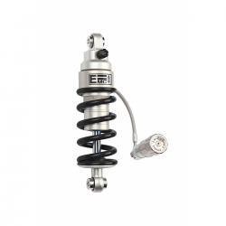 H226 : SportShock 1 EMC Shock Absorber Honda CB500