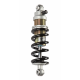 H248 : Ammortizzatore SportShock 1 EMC CB500X 2016 Honda CB500