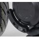 Slider motore sinistro R&G