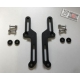 BRUUDT KIT REGLAGE CB500X : Blaseneinstellung Kit CB500X CB500F CBR500R