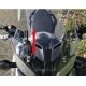 BRUUDT KIT REG CB500X 17 : Kit de Réglage de Bulle Bruudt CB500X CB500F CBR500R