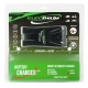 Chargeur moto universel spécial Lithium