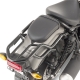 SR1160 : Givi top-box rack CB500X CB500F CBR500R