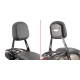 Givi Sissy Bar