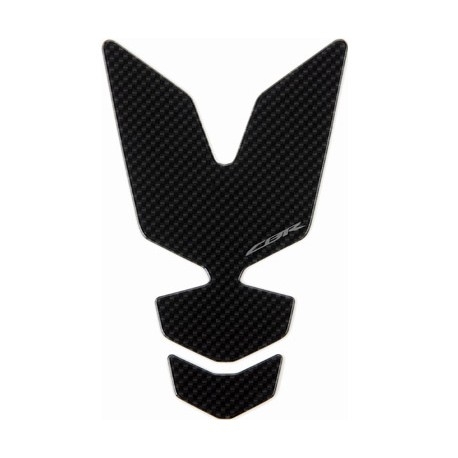 hoodie with mesh sleeves