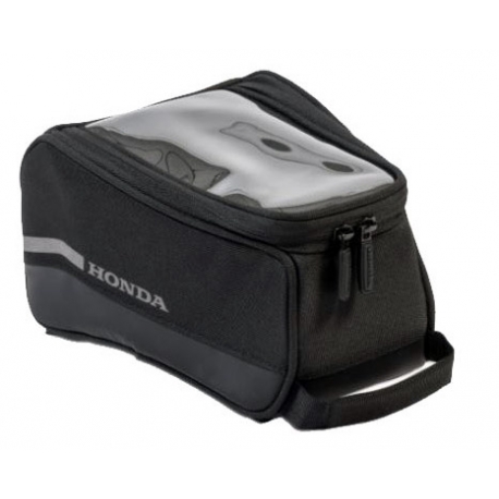 08ESY-MKP-TKB19 : Honda 2019 Tankrucksack-Kit CB500X CB500F CBR500R