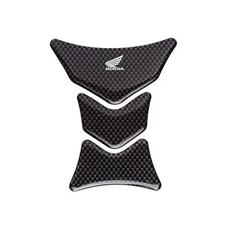 08P61-KAZ-800A : 2019 Honda Tank Protector CB500X CB500F CBR500R