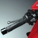 Kit de puños calefactables Honda 2019