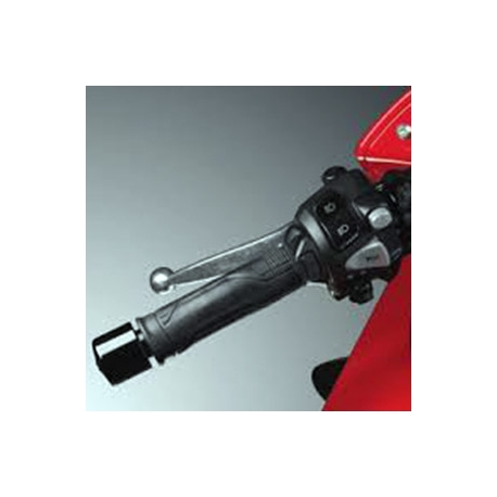 08ESY-MKP-GHF22 : Honda 2019 Heated Grip Kit Honda X-ADV 750