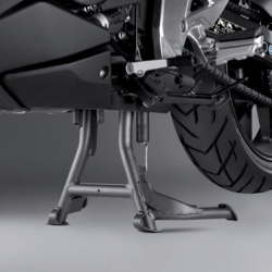 Honda 2019 Center Stand
