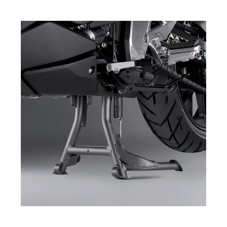08M70-MKP-J40 : Honda 2019 Center Stand Honda X-ADV 750