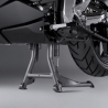 Zentralständer Honda 2019