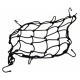 08L63-KAZ-011 : Honda Luggage Net CB500X CB500F CBR500R