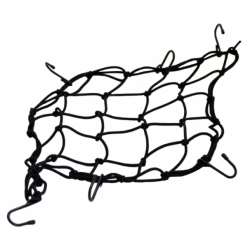 Honda Luggage Net