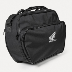 08L09-MGS-D30 : Bolsa de top-case 35l Honda CB500X CB500F CBR500R