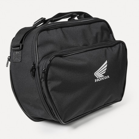 08L09-MGS-D30 : Bolsa de top-case 35l Honda CB500X CB500F CBR500R