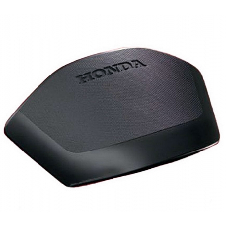 08P70-MGH-J20 : Honda 2019 Tank Protector Honda CB500