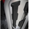 Seitenabweiser Honda