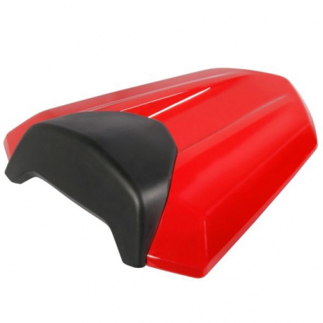 08F76-MJW-J00ZB : Coprisedile Honda Honda CB500