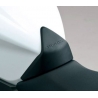 08P71-MJW-J00 : Protezione serbatoio CB500F CB500X CB500F CBR500R