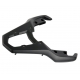 Soporte para equipaje CB500X