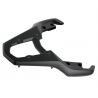 Porte-Pacchi CB500X