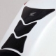 Honda Tank Protection