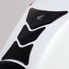 Honda Tank Schutz