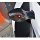 33**0-M**-D** : Clignotant d'origine Honda CB500X CB500F CBR500R