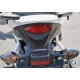 33**0-M**-D** : Clignotant d'origine Honda CB500X CB500F CBR500R