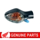 33**0-M**-D** : Clignotant d'origine Honda CB500X CB500F CBR500R