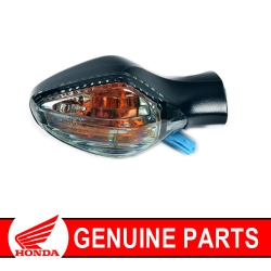 clig-16-18-f : Clignotant d'origine Honda CB500X CB500F CBR500R