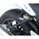 1070697 : Soporte de Montaje Silencioso R&G EH0049BK Honda CB500