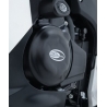 1069049 - ECC0150BK : Coperchio Carter Sinistro R&G CB500X CB500F CBR500R