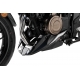 8901T02 : Ermax engine guard 2019 CB500X CB500F CBR500R
