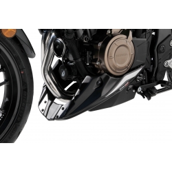 Ermax 2019 Engine Guard
