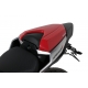 8501T02 : Ermax seat cover 2019 CB500X CB500F CBR500R