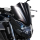 1501T02 : Ermax Frontplatte Honda CB500