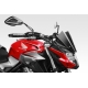 R-0919 : DPM Warrior Windbreak 2019 CB500X CB500F CBR500R